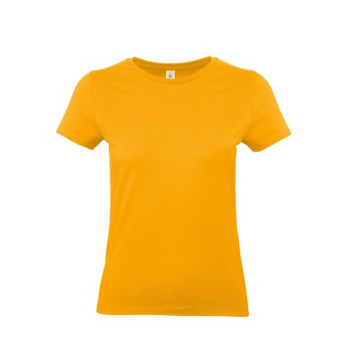 Magliette personalizzate B&C E190 /donna - cod. RWB220F